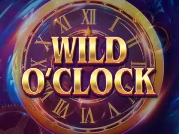 Lunubet Casino screenshot
